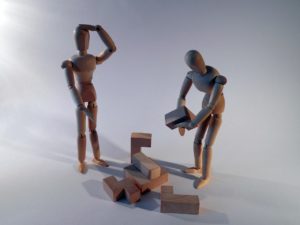 Na czym polega psychoterapia poznawczo-behawioralna?
